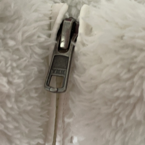 Patagonia Vest - Picture 3 of 7